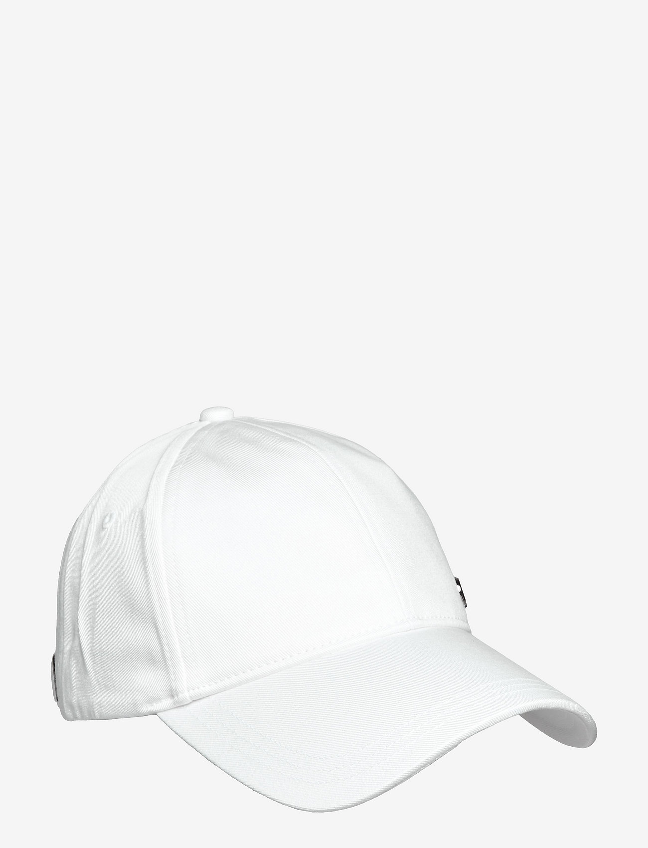 CK WHITE