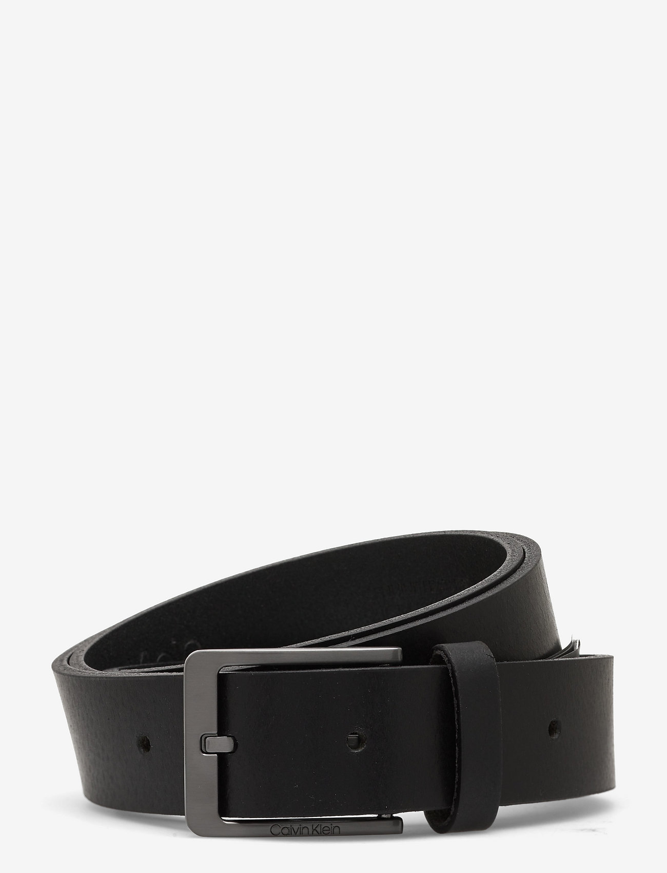 CK VITAL 30MM - CK