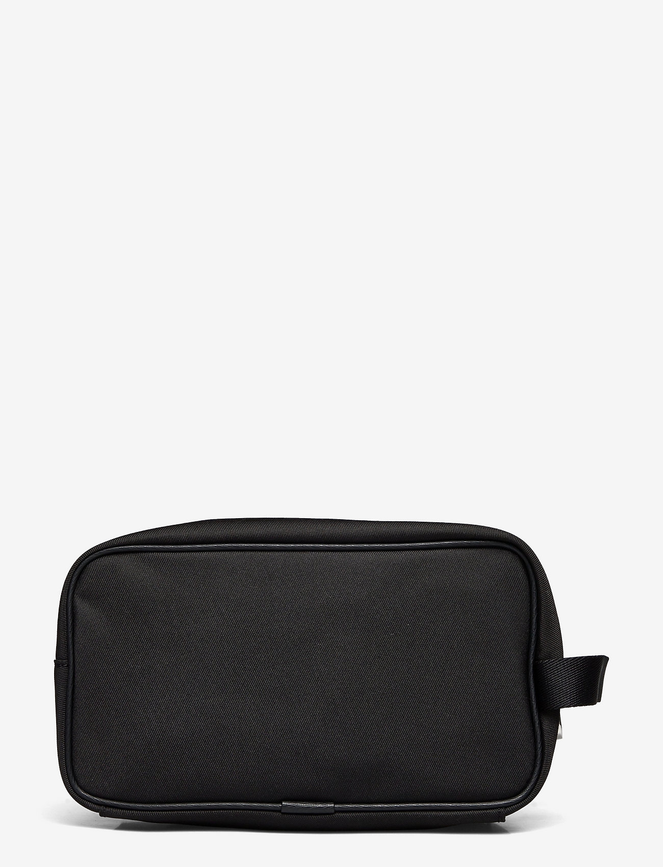 Calvin Klein - URBAN PRO WASHBAG - ck black - 1