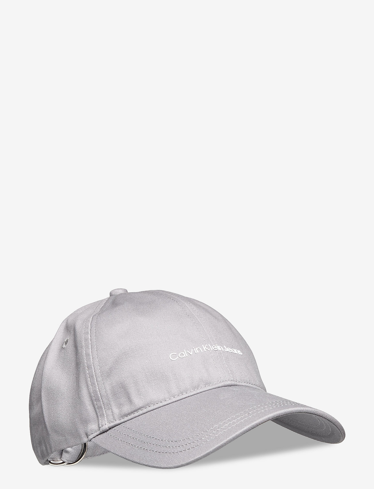MARBLE GREY
