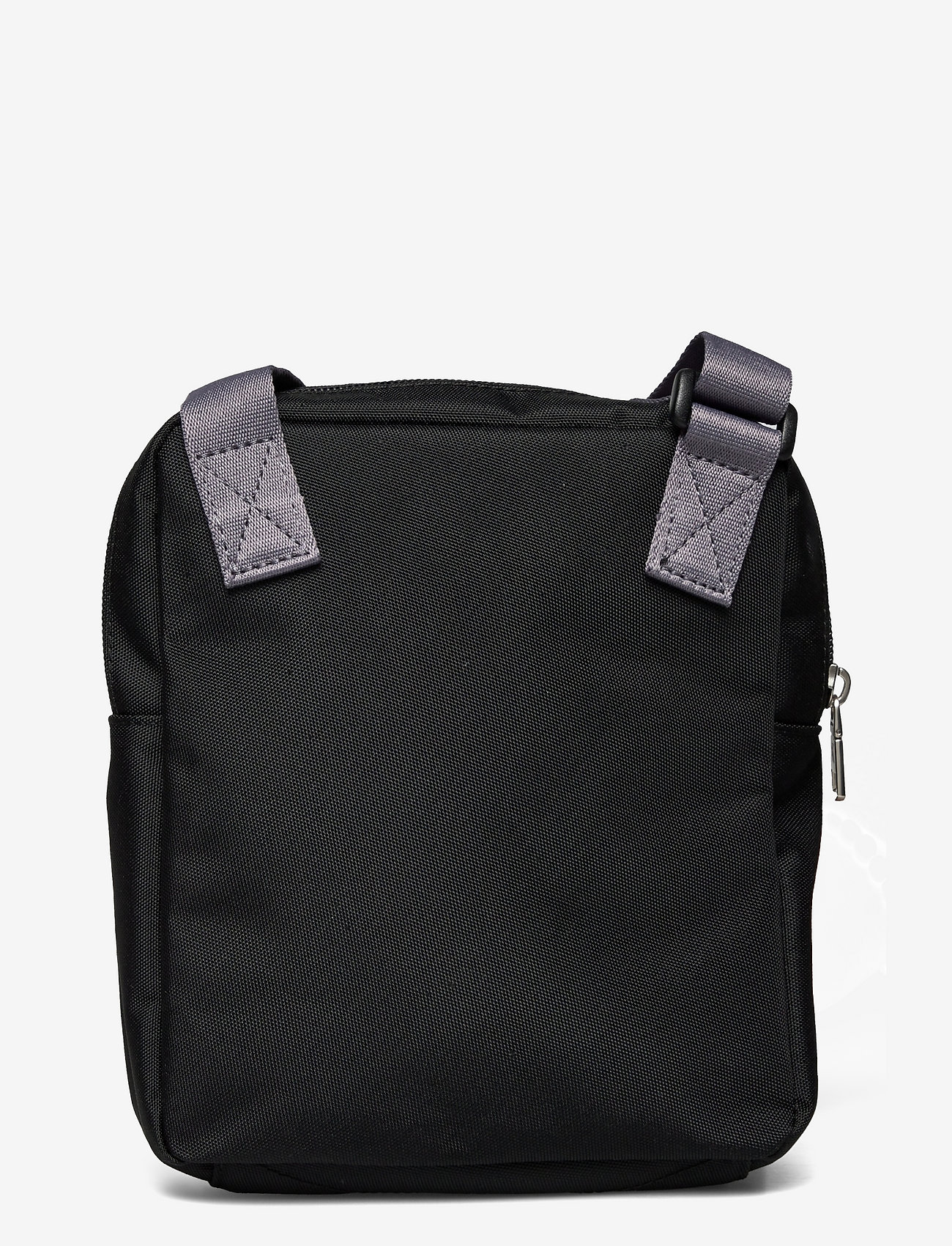 Calvin Klein - SPORT ESSENTIALS REPORTER S H - black - 1