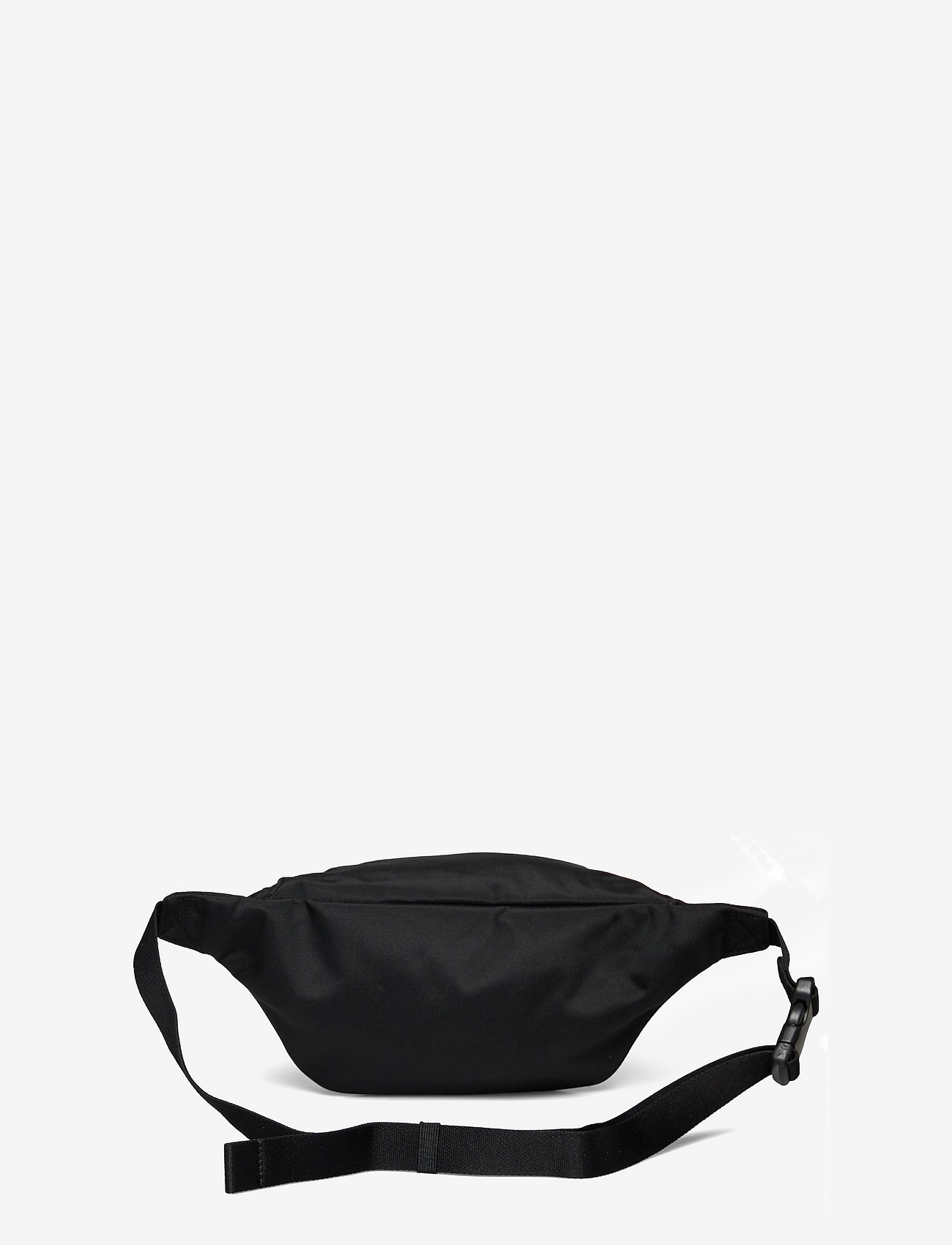 Calvin Klein - SPORT ESSENTIALS WAISTBAG T - black - 1