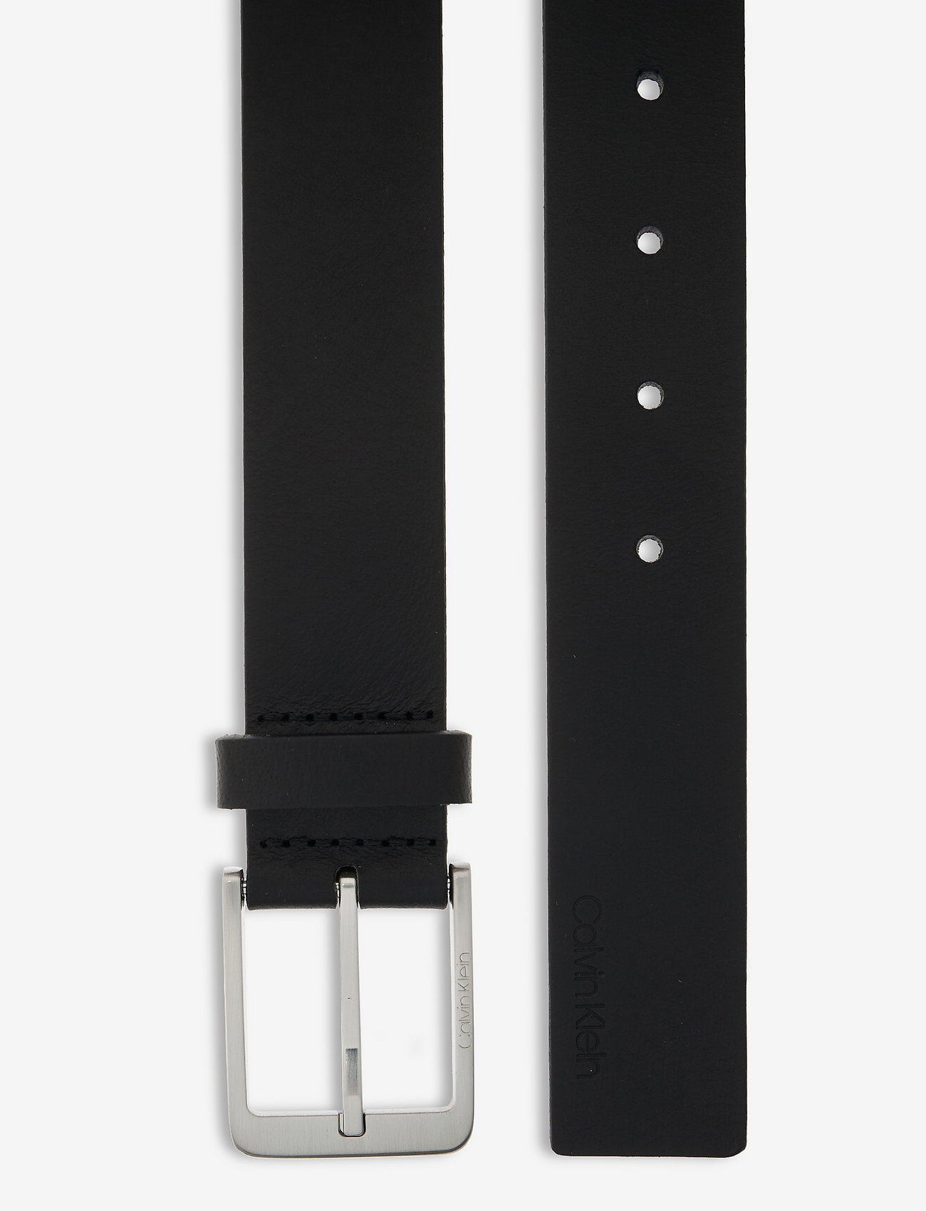 Calvin Klein - CK VITAL 35MM - ck black - 1