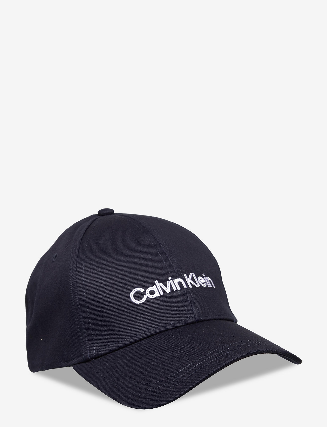 CK NAVY