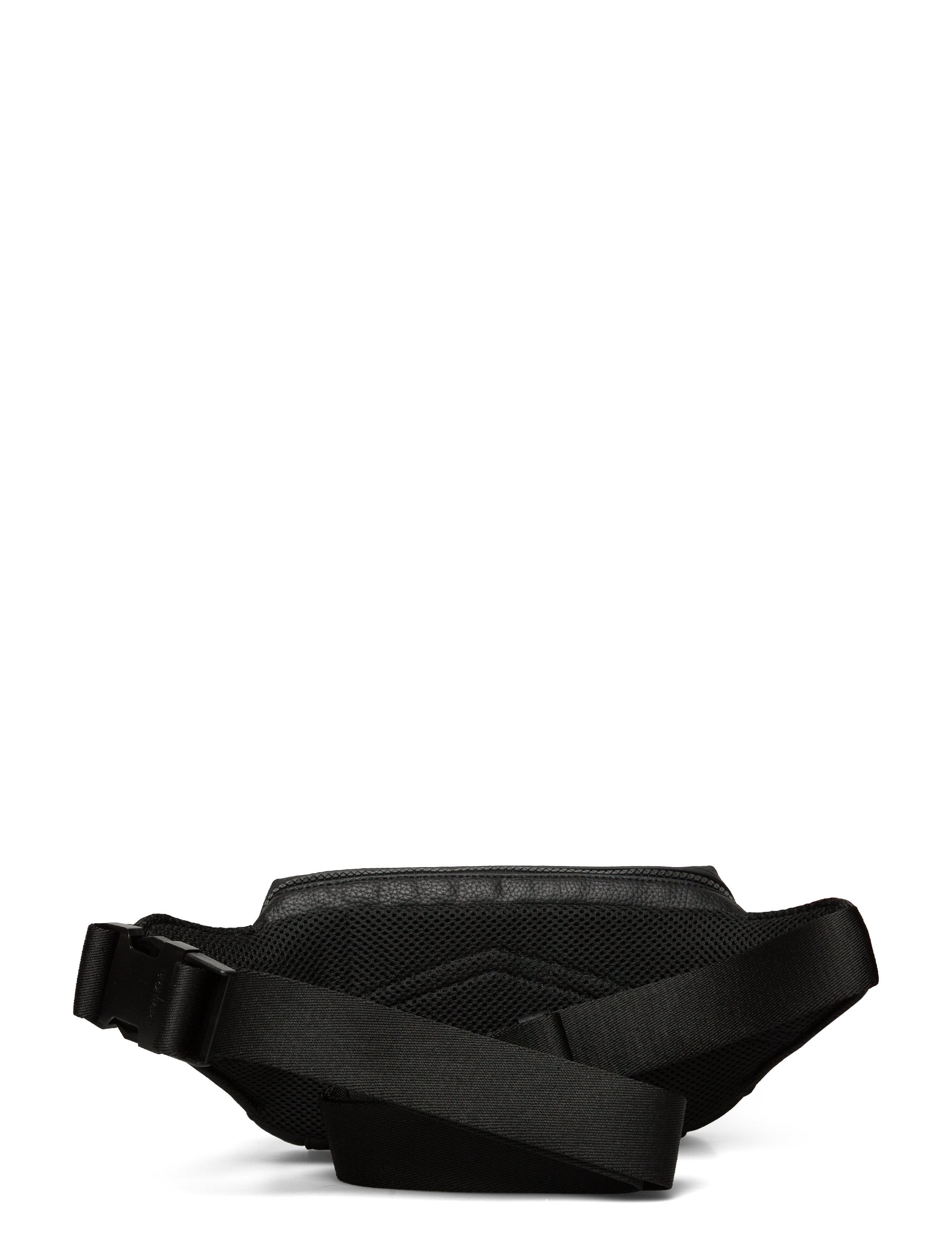 Calvin Klein - CK MUST WAISTBAG - ck black - 1