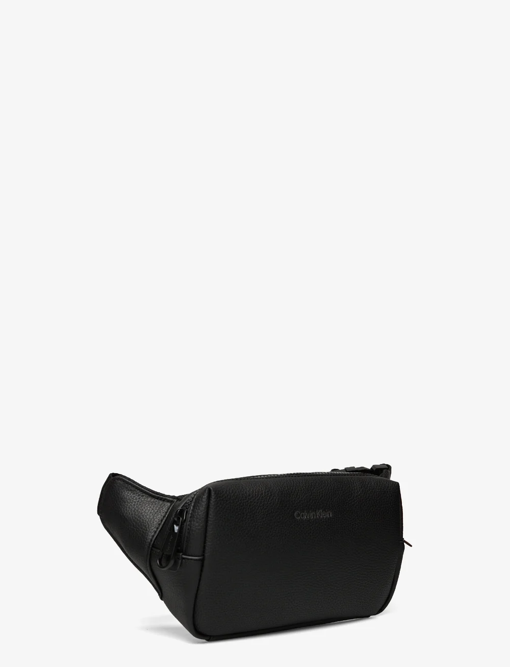 Calvin Klein Ck Must Waistbag winkel bij Booztlet