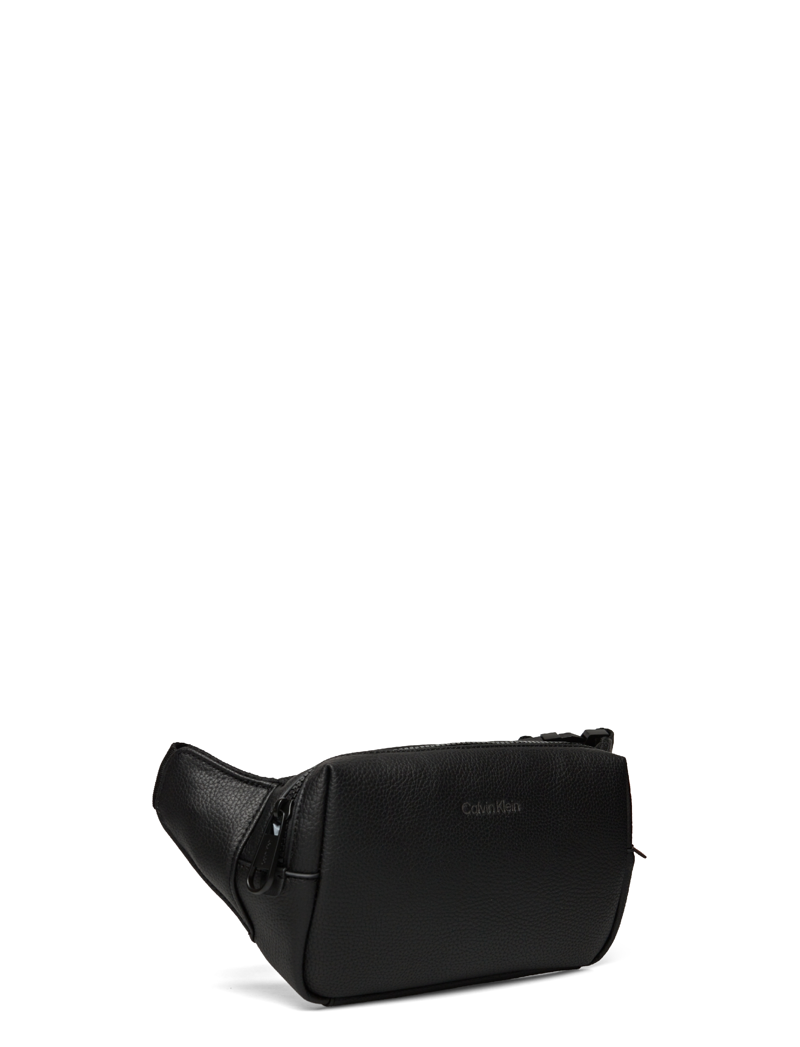 Calvin Klein - CK MUST WAISTBAG - ck black - 2