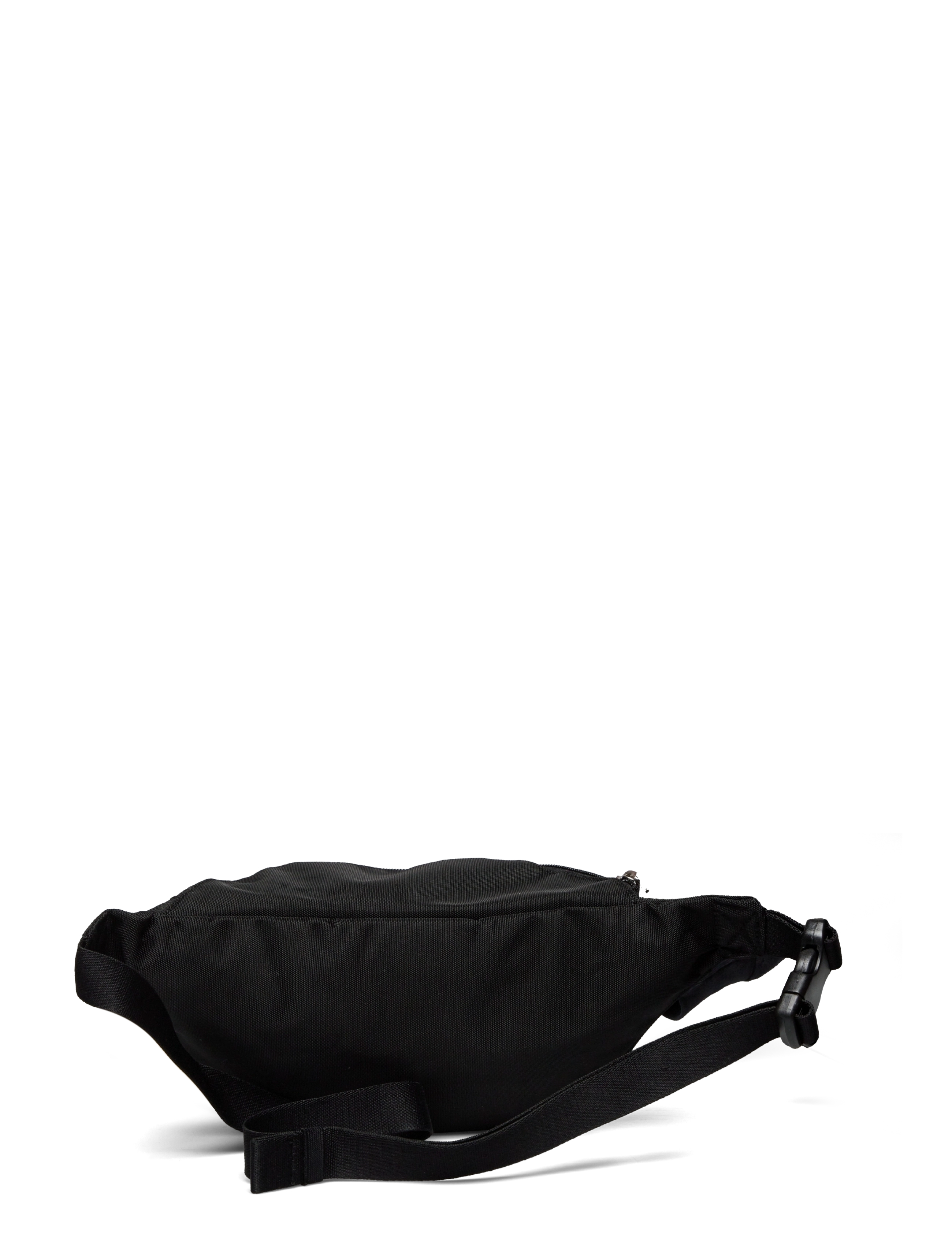 Calvin Klein - SPORT ESENTIALS WAISTBAG INST - black - 1