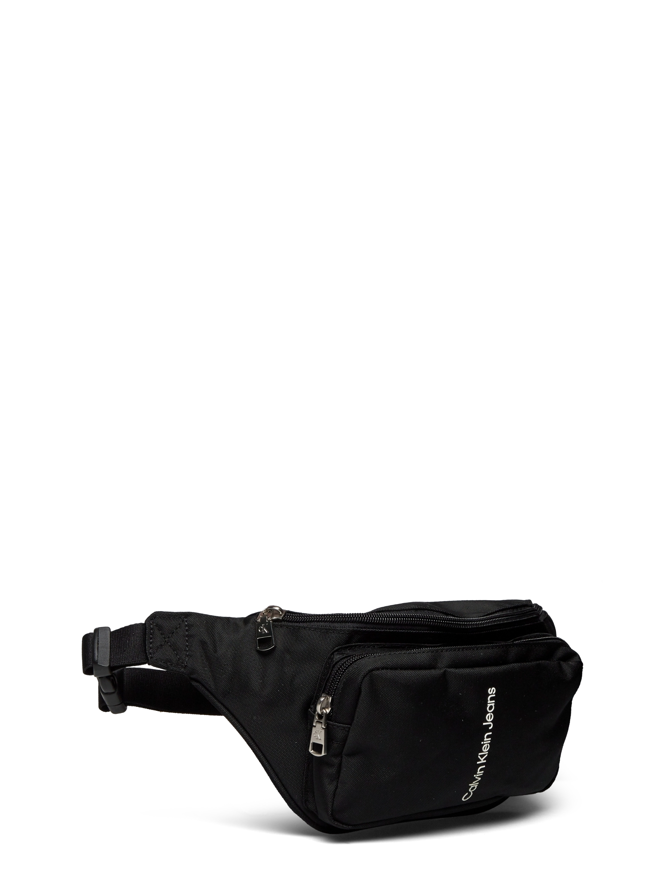 Calvin Klein - SPORT ESENTIALS WAISTBAG INST - black - 2