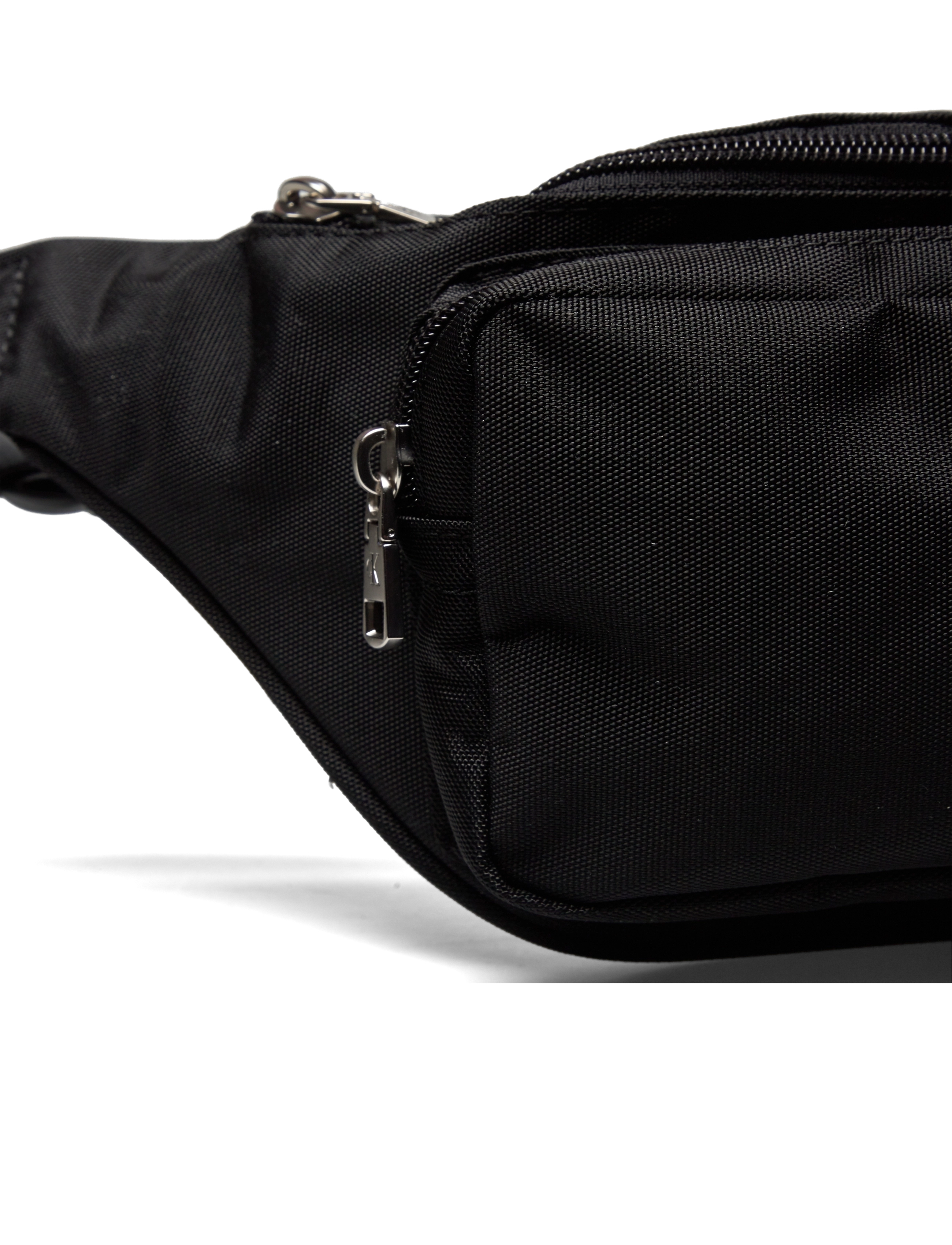 Calvin Klein - SPORT ESENTIALS WAISTBAG INST - black - 3