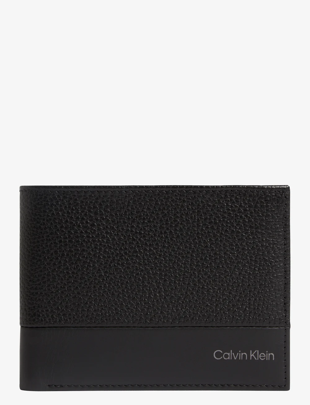 Cheap calvin klein top wallets