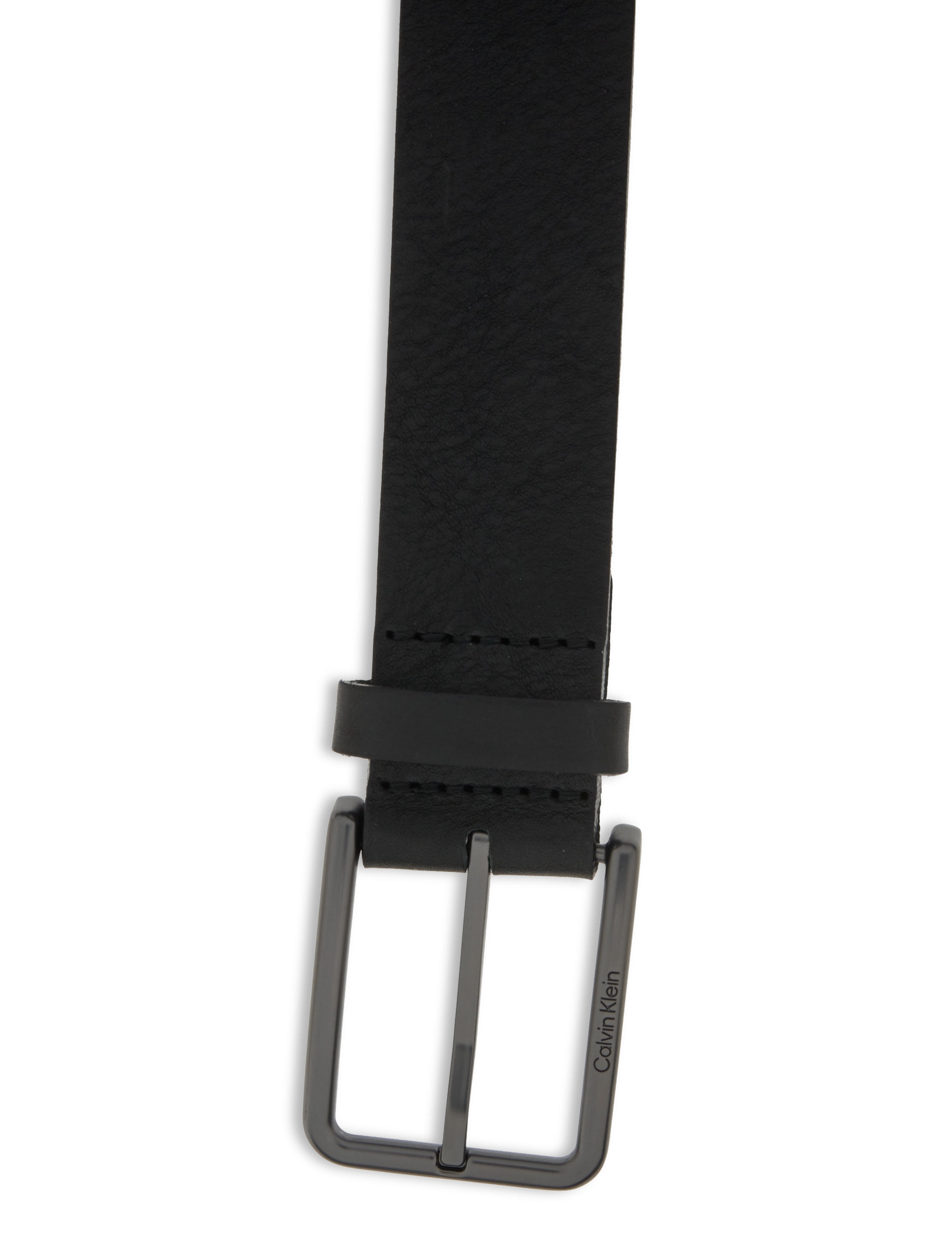 Calvin Klein - WARMTH 35MM - ck black - 1