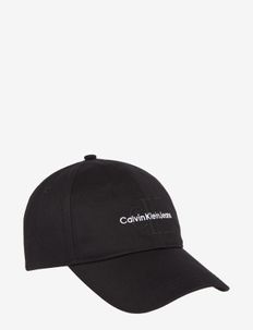MONOGRAM CAP, Calvin Klein