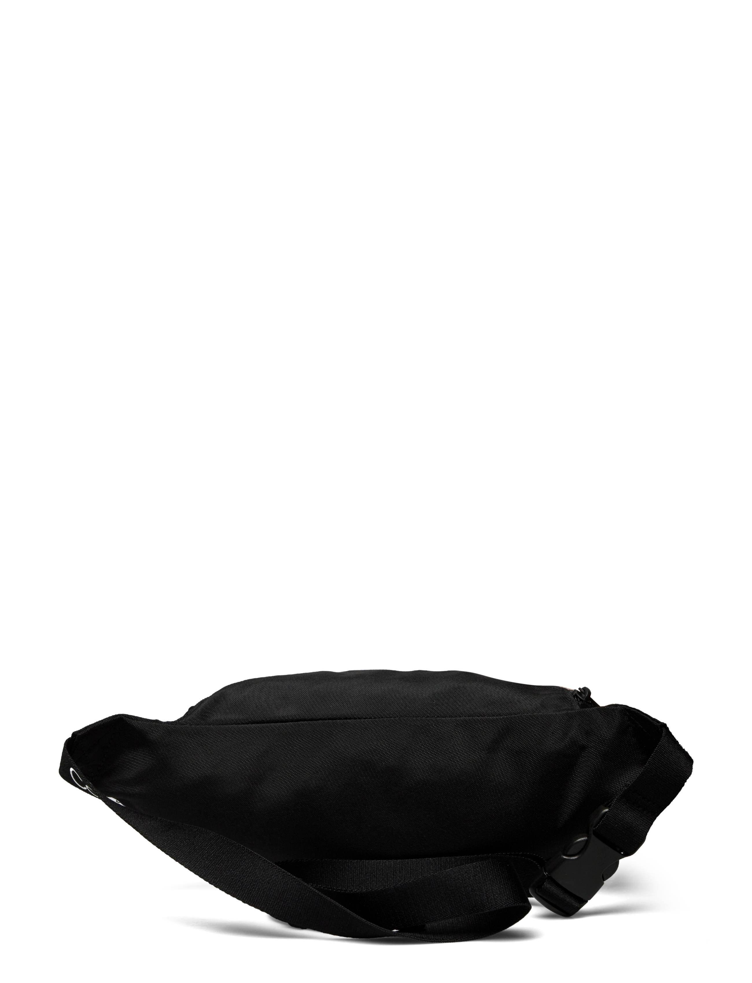 Calvin Klein - STREETPACK - black - 1