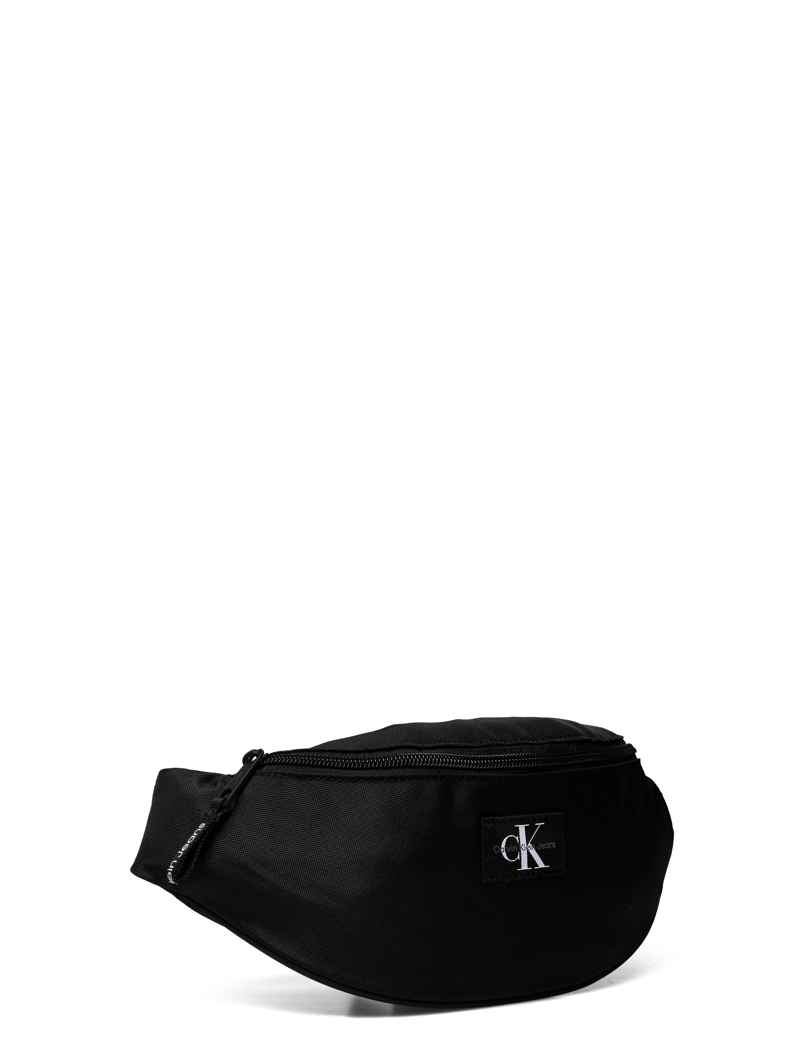 Calvin Klein - STREETPACK - black - 2