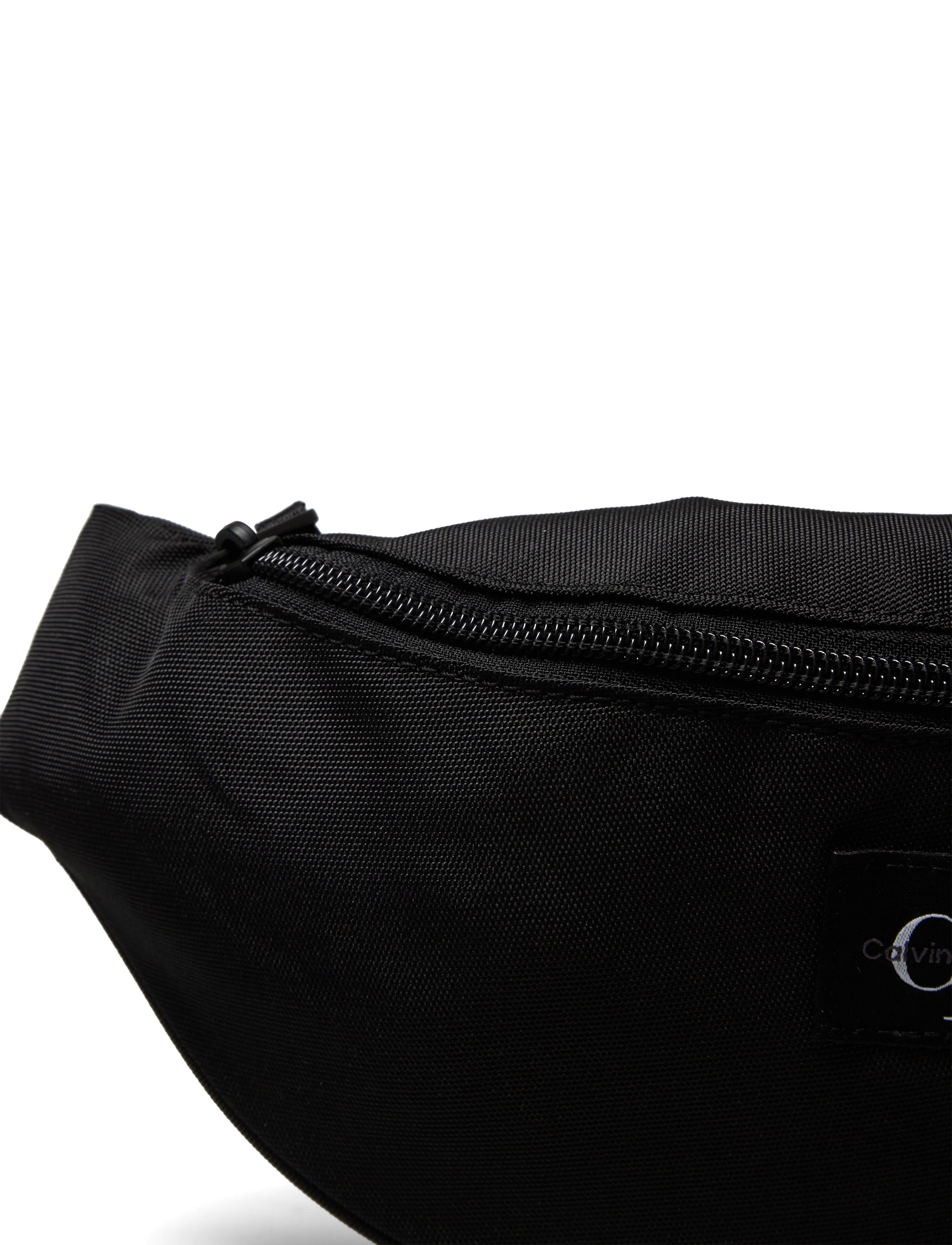 Calvin Klein - STREETPACK - black - 3