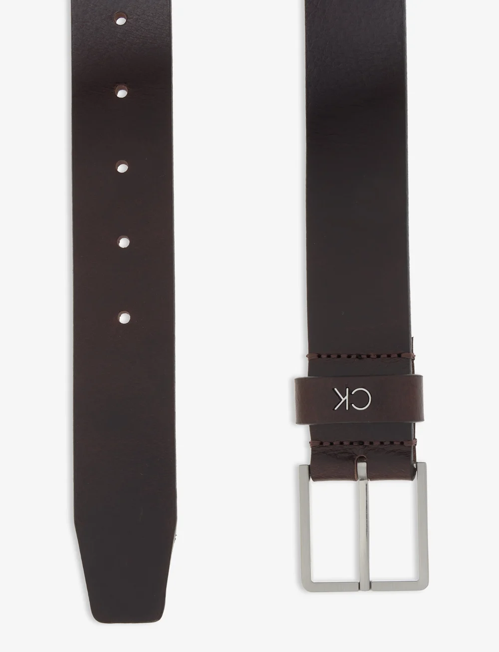 Formal Belt - Belts Klein Calvin 3.5cm