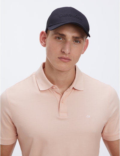 Calvin Klein Hats & Caps for men - Buy now at