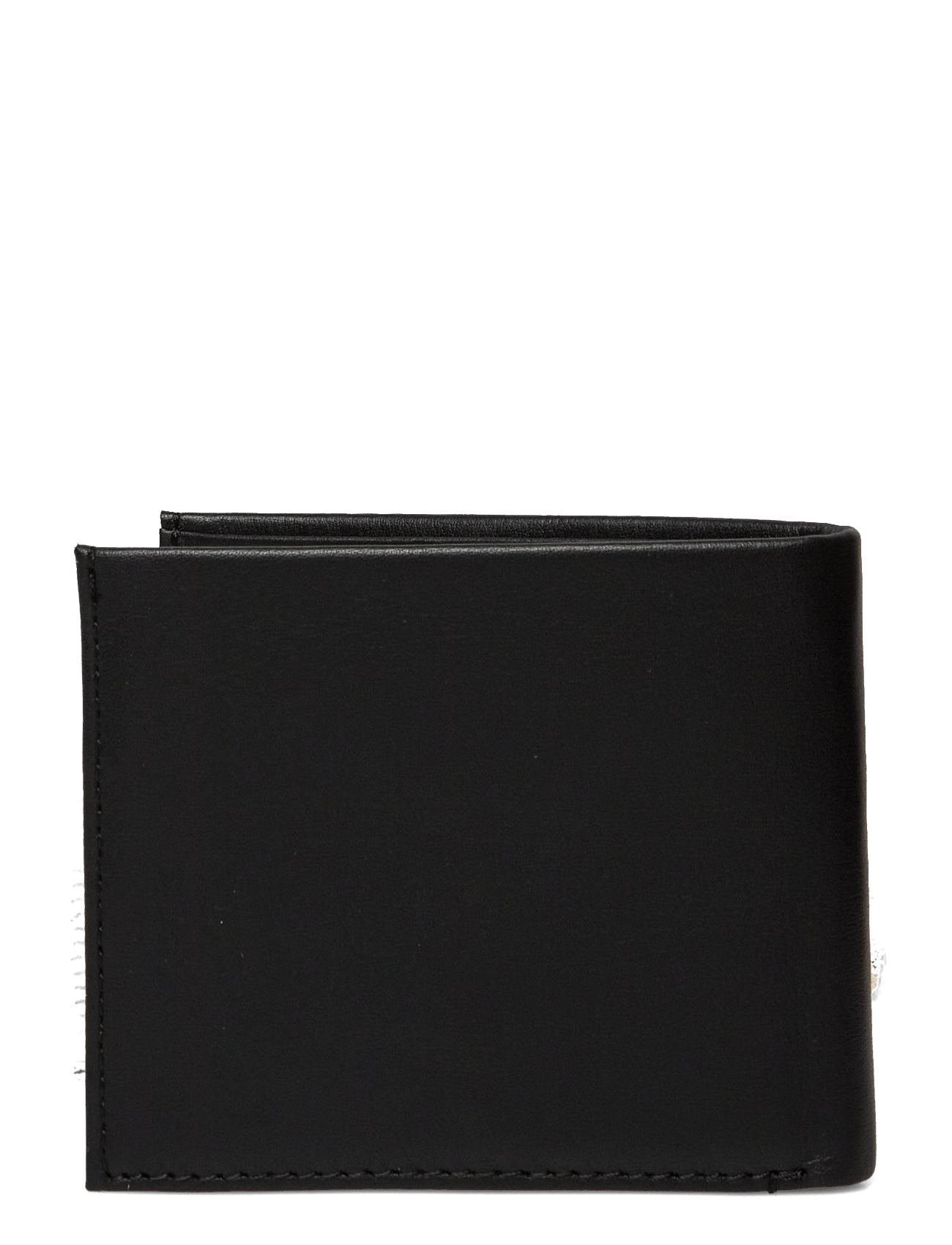 Calvin Klein Logo Hardware Bifold Id - Boozt.com