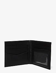 Calvin Klein - LOGO HARDWARE BIFOLD ID - black - 3