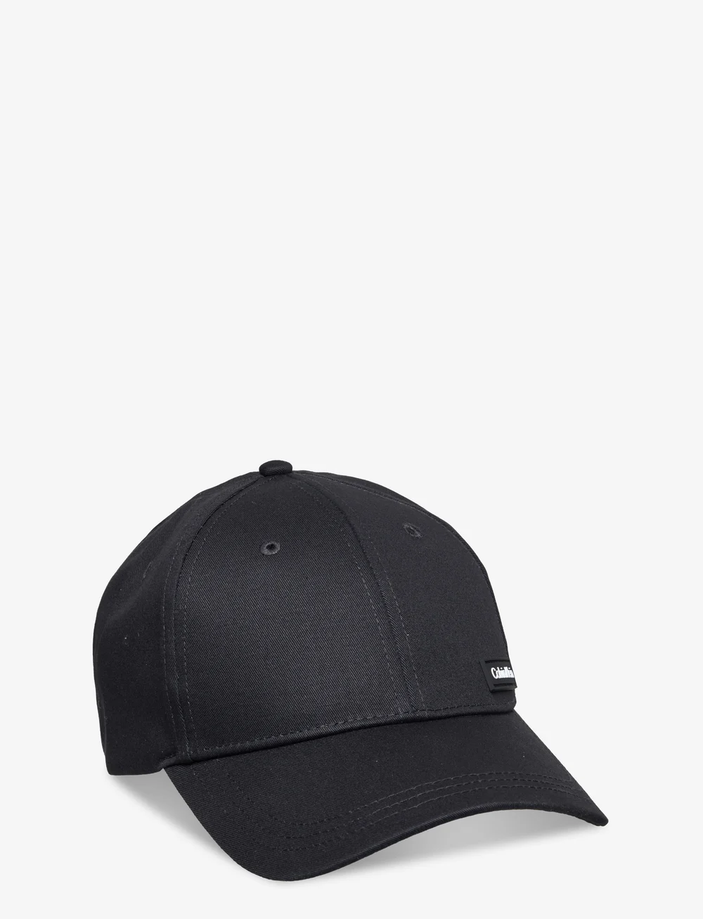 Ck outlet caps online