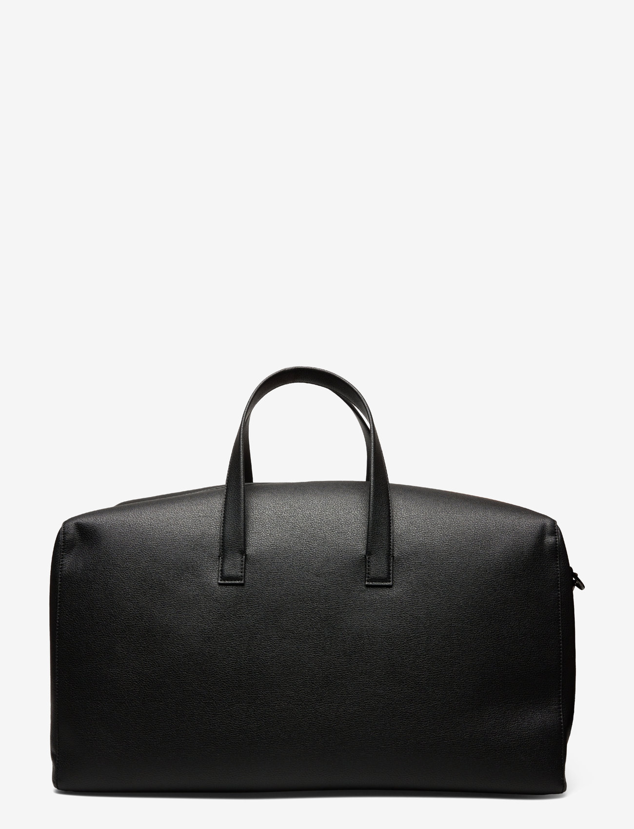 Calvin Klein - MODERN BAR WEEKENDER - ck black - 1