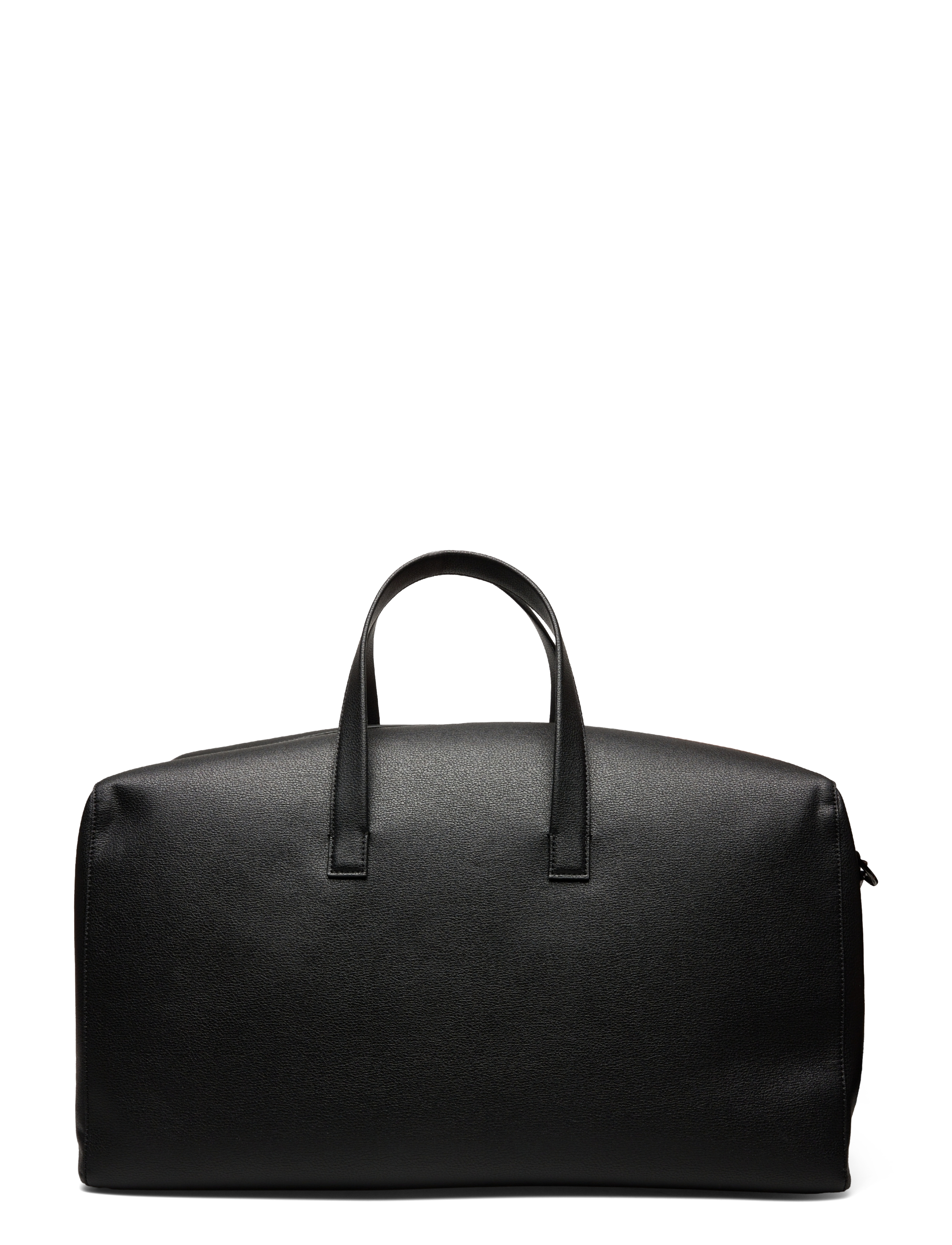 Calvin Klein - MODERN BAR WEEKENDER - ck black - 1
