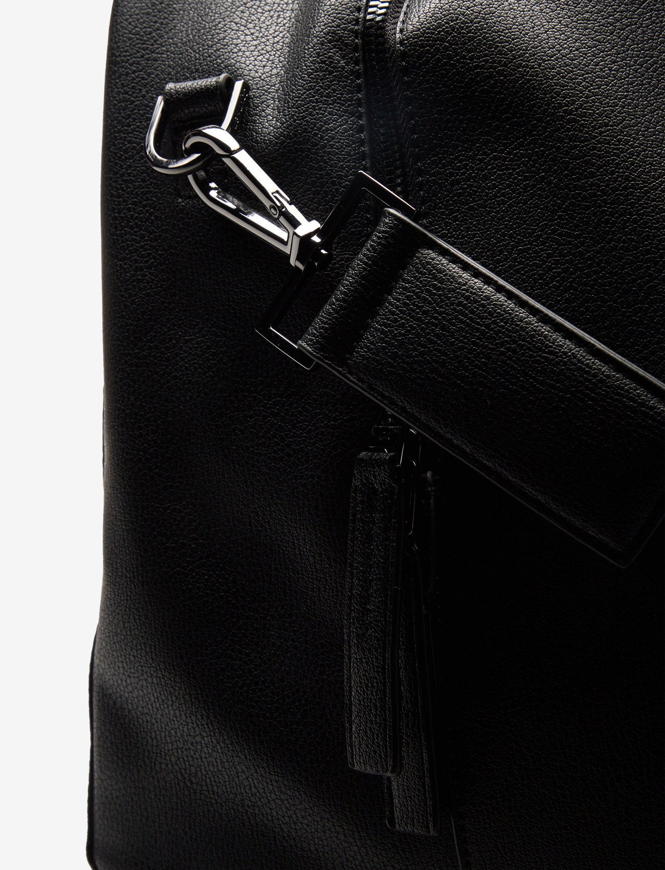 Calvin Klein - MODERN BAR WEEKENDER - ck black - 3