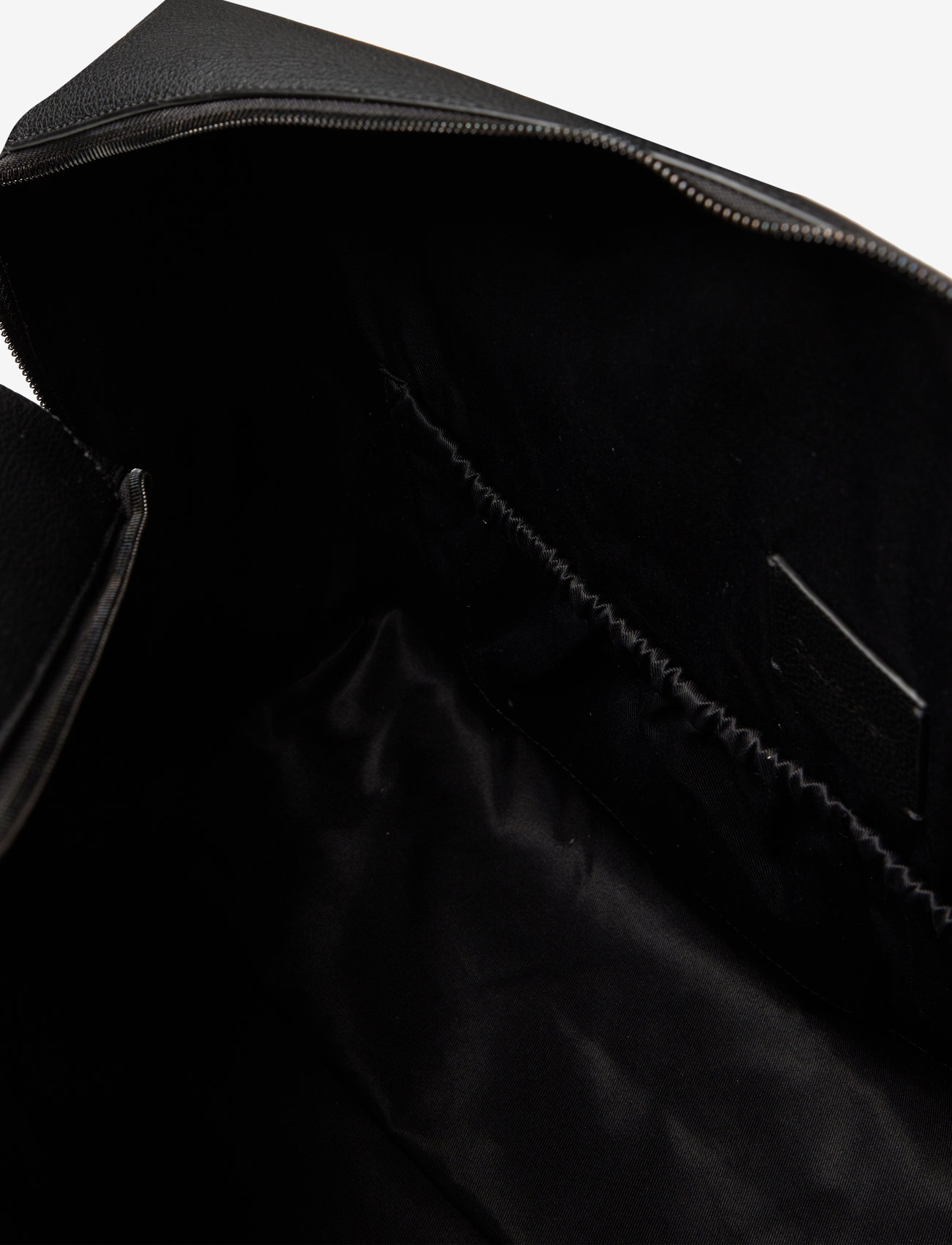 Calvin Klein - MODERN BAR WEEKENDER - ck black - 4