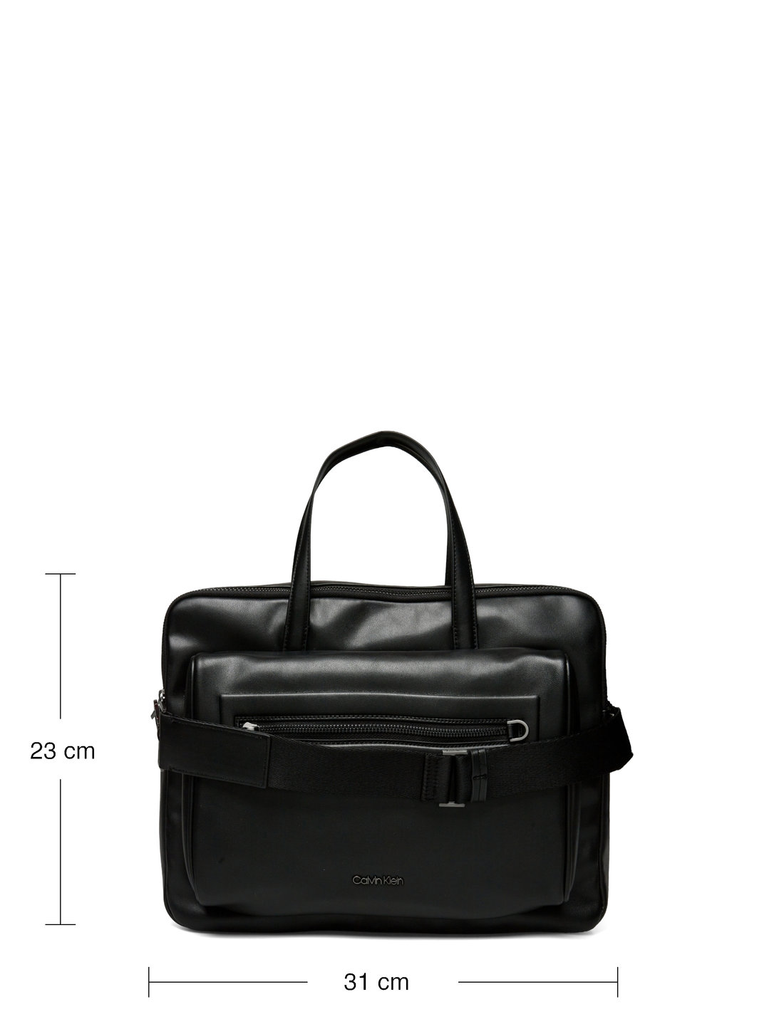 Calvin klein 2025 work bag