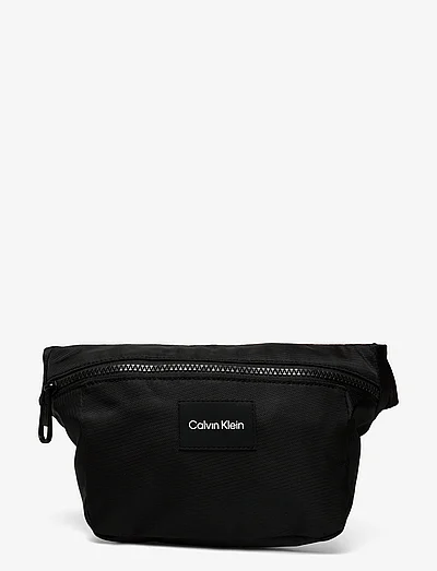 Calvin klein sales bum bag sale