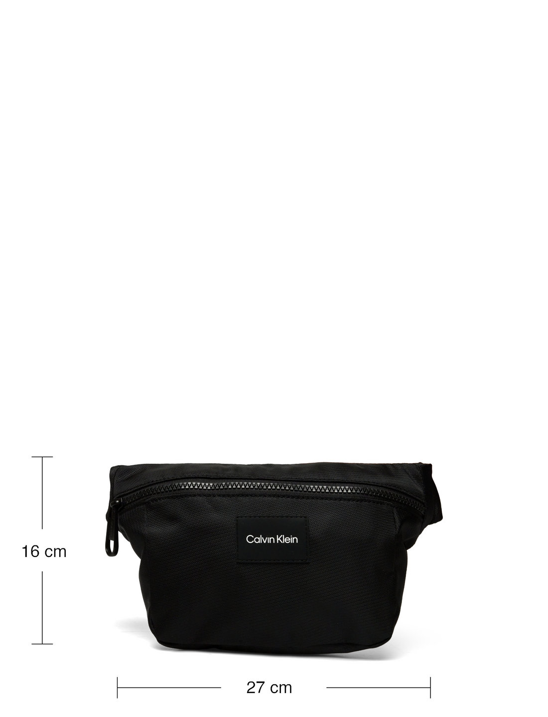 Sacoche banane calvin sales klein