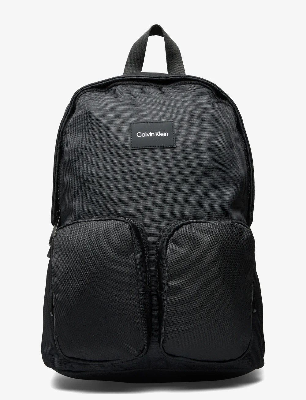 Calvin klein best sale online shop