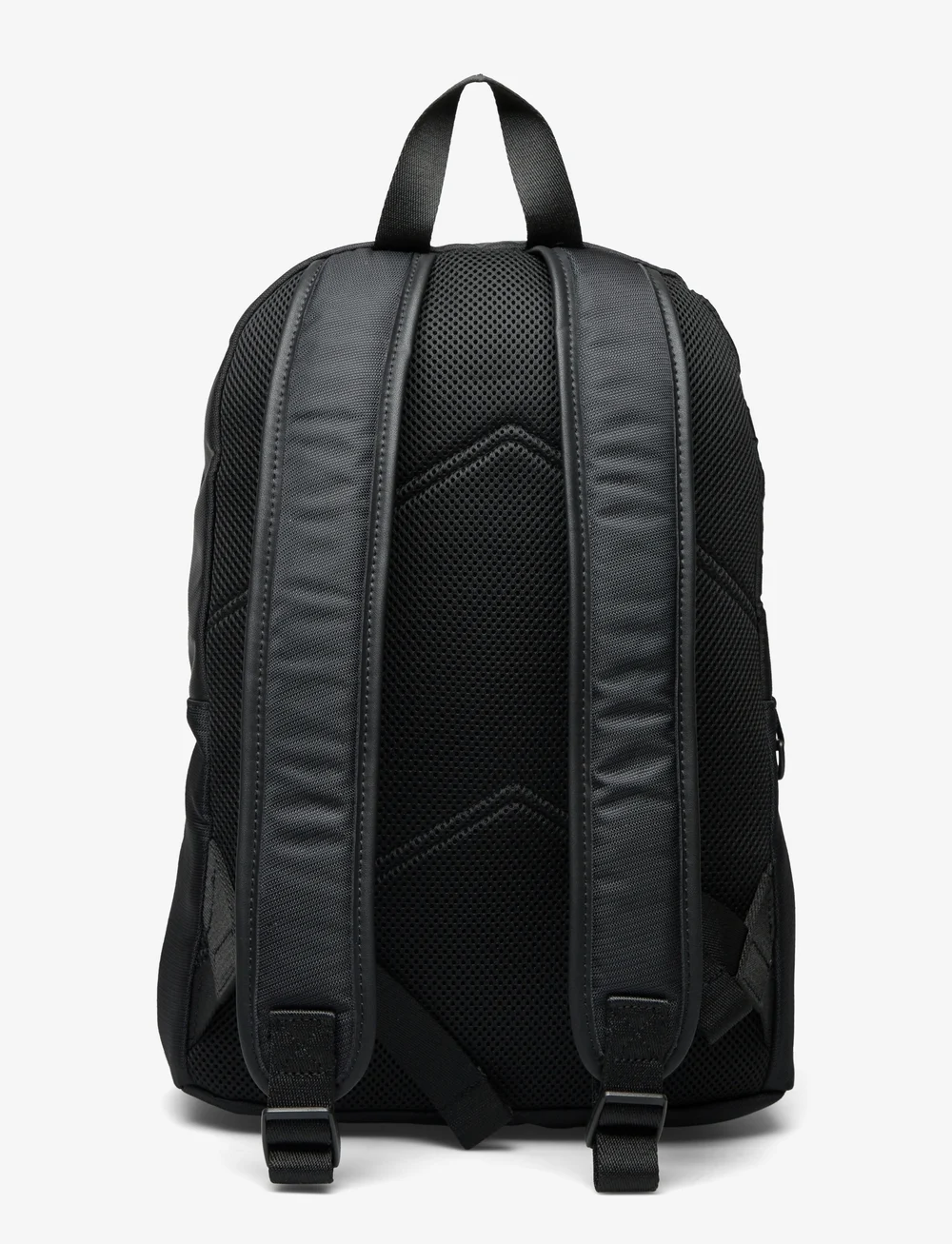 Ck backpack sale sales
