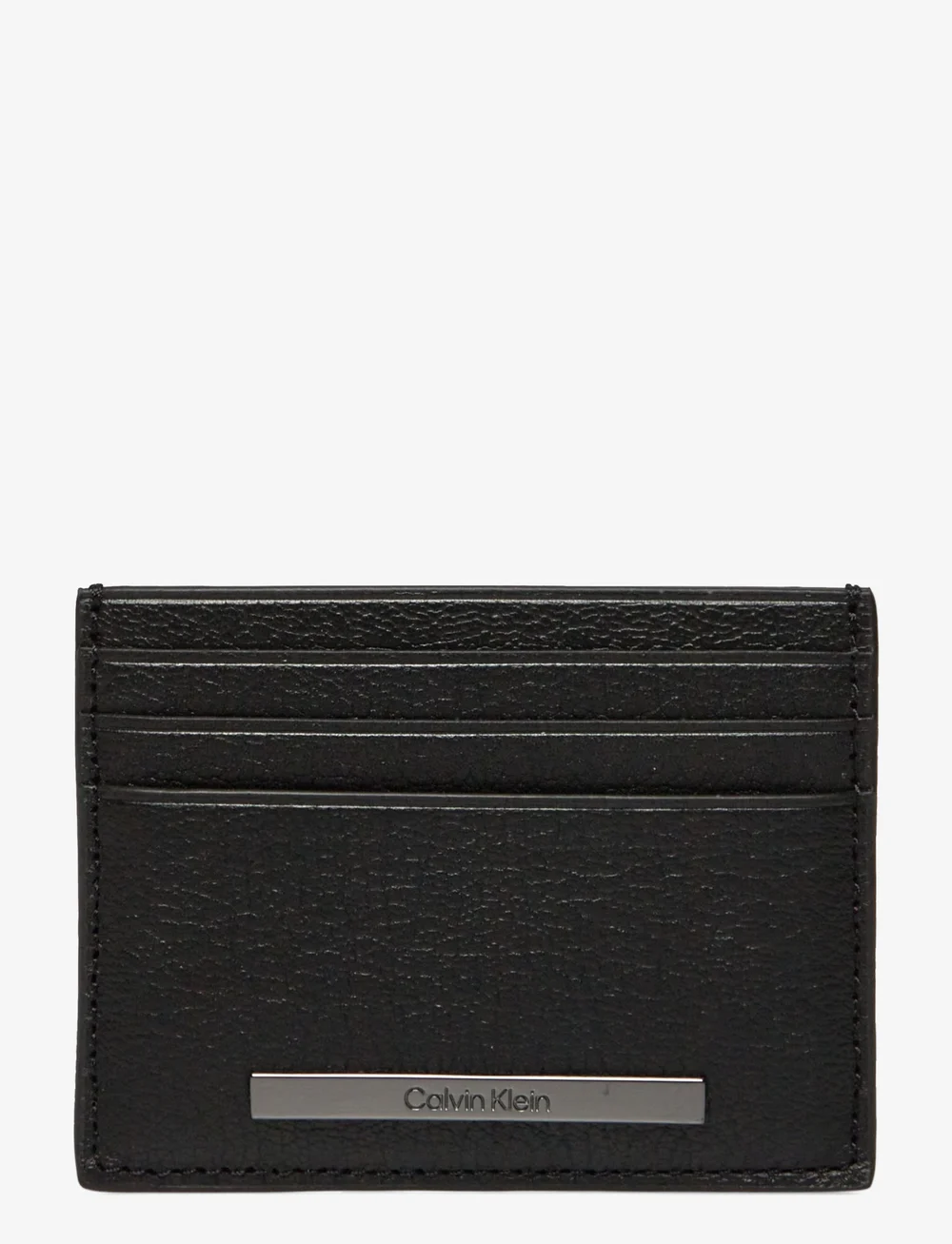 Calvin klein bar hotsell
