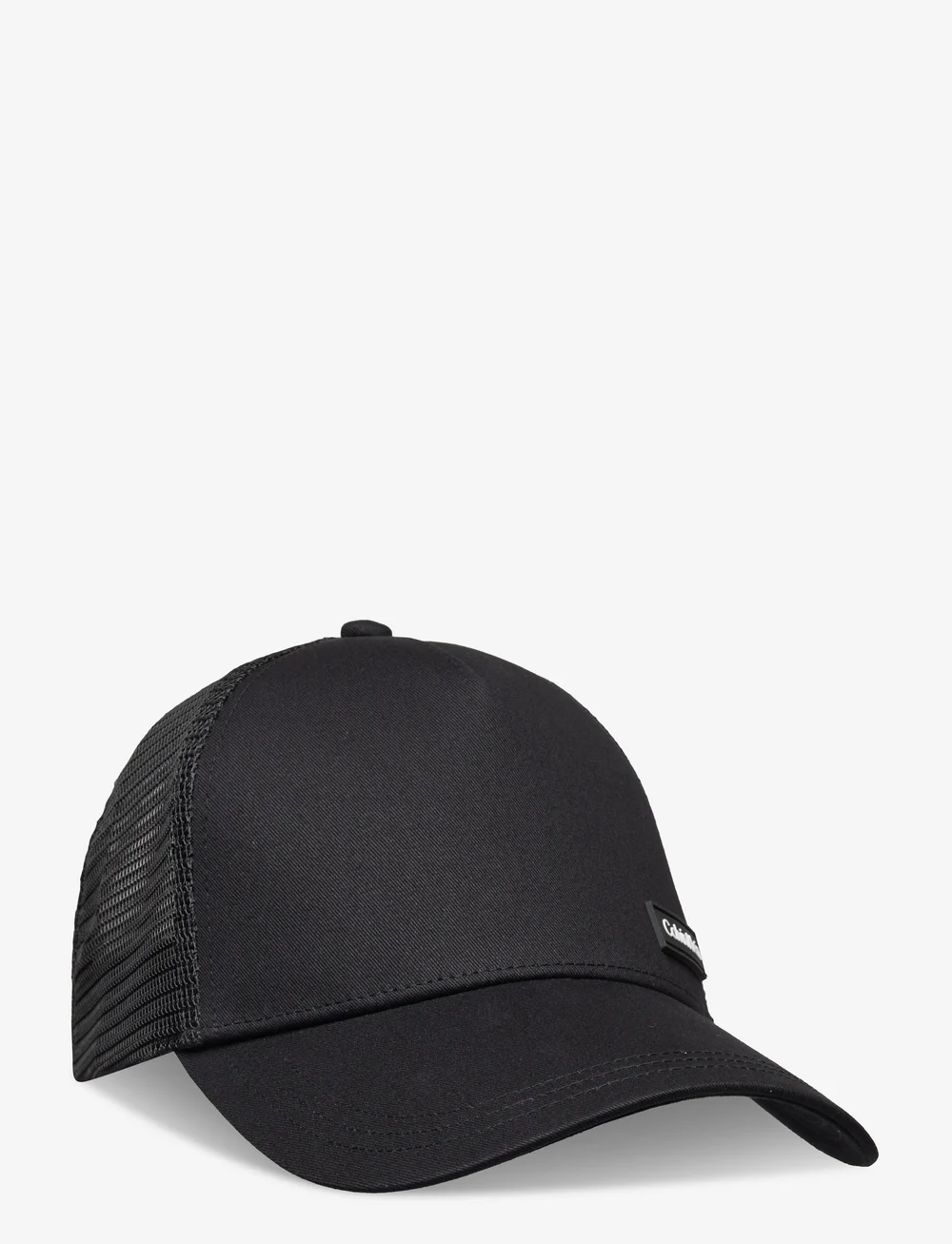 Buy trucker caps deals online