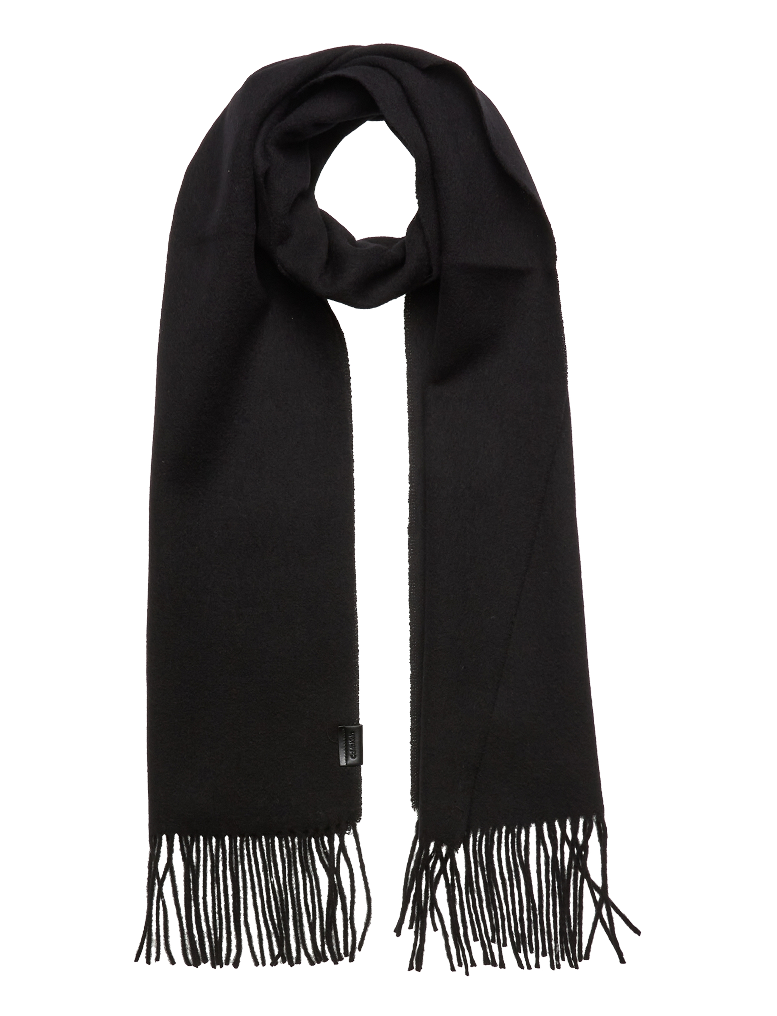 CK BLACK