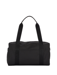 Calvin Klein - SPORT ESSENTIALS DUFFLE43 M - weekend bags - black - 2