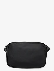 Calvin Klein - CK ESSENTIAL CAMERA BAG W/PCKT - Õlakotid - ck black - 1