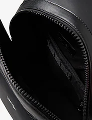 Calvin Klein - CK MUST CAMPUS BP - plecaki - ck black pique - 4
