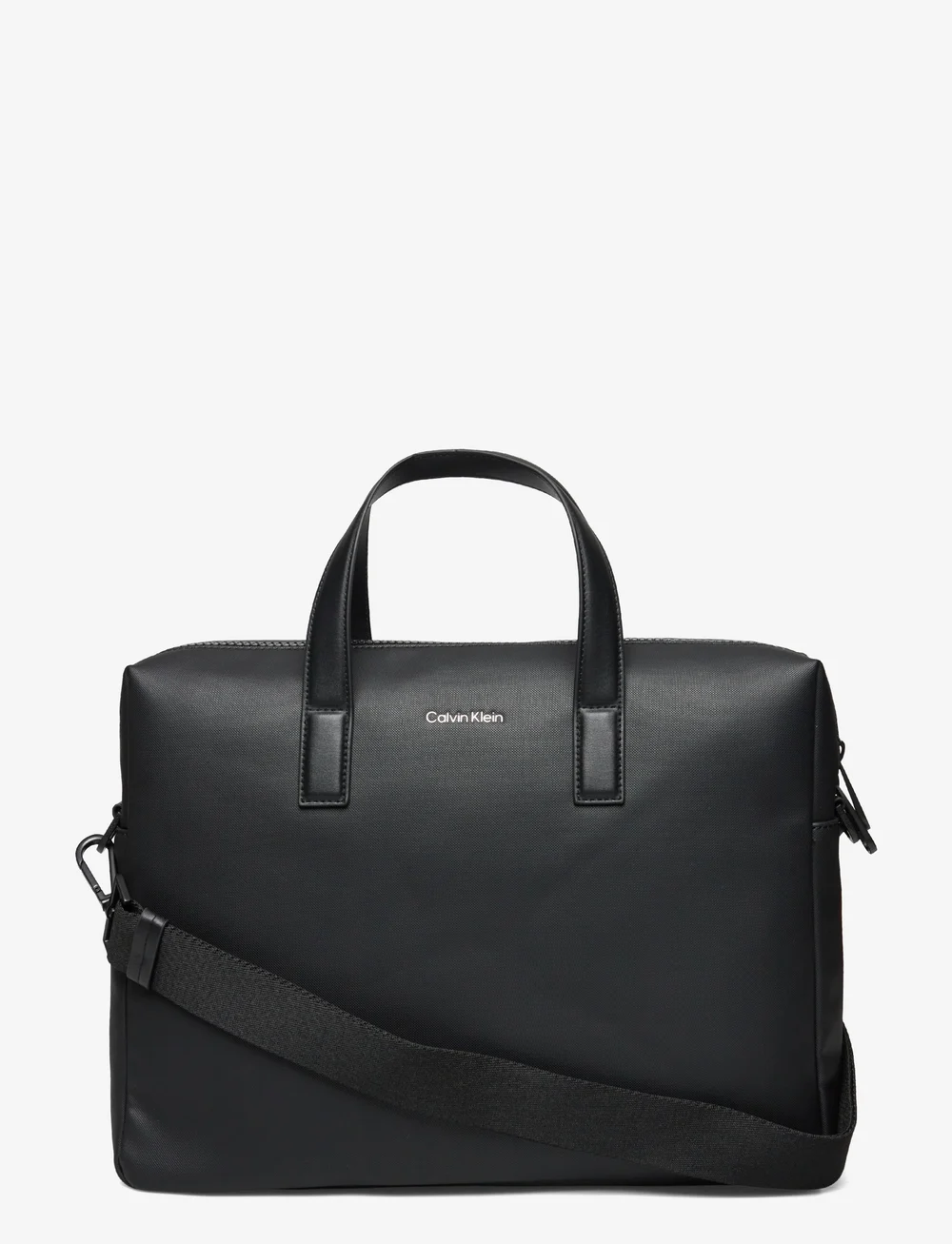 Buy laptop bag deals