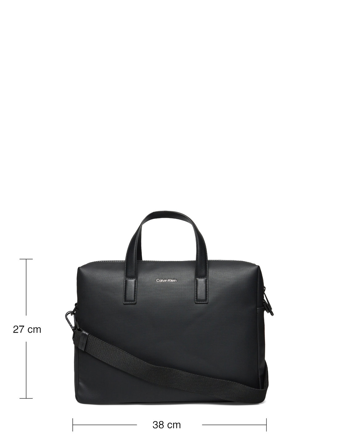 Ck laptop bags hotsell