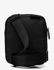 Calvin Klein - CK ELEVATED REPORTER S - shoulder bags - ck black - 1