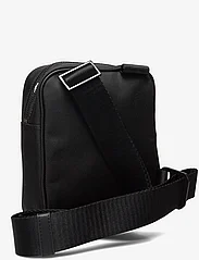 Calvin Klein - CK ELEVATED REPORTER S - shoulder bags - ck black - 3