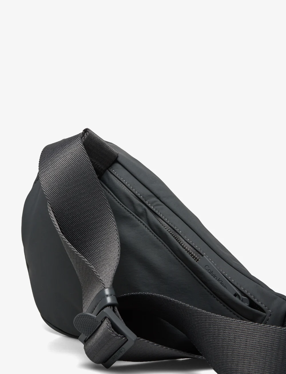 Ck sling bag for men hot sale