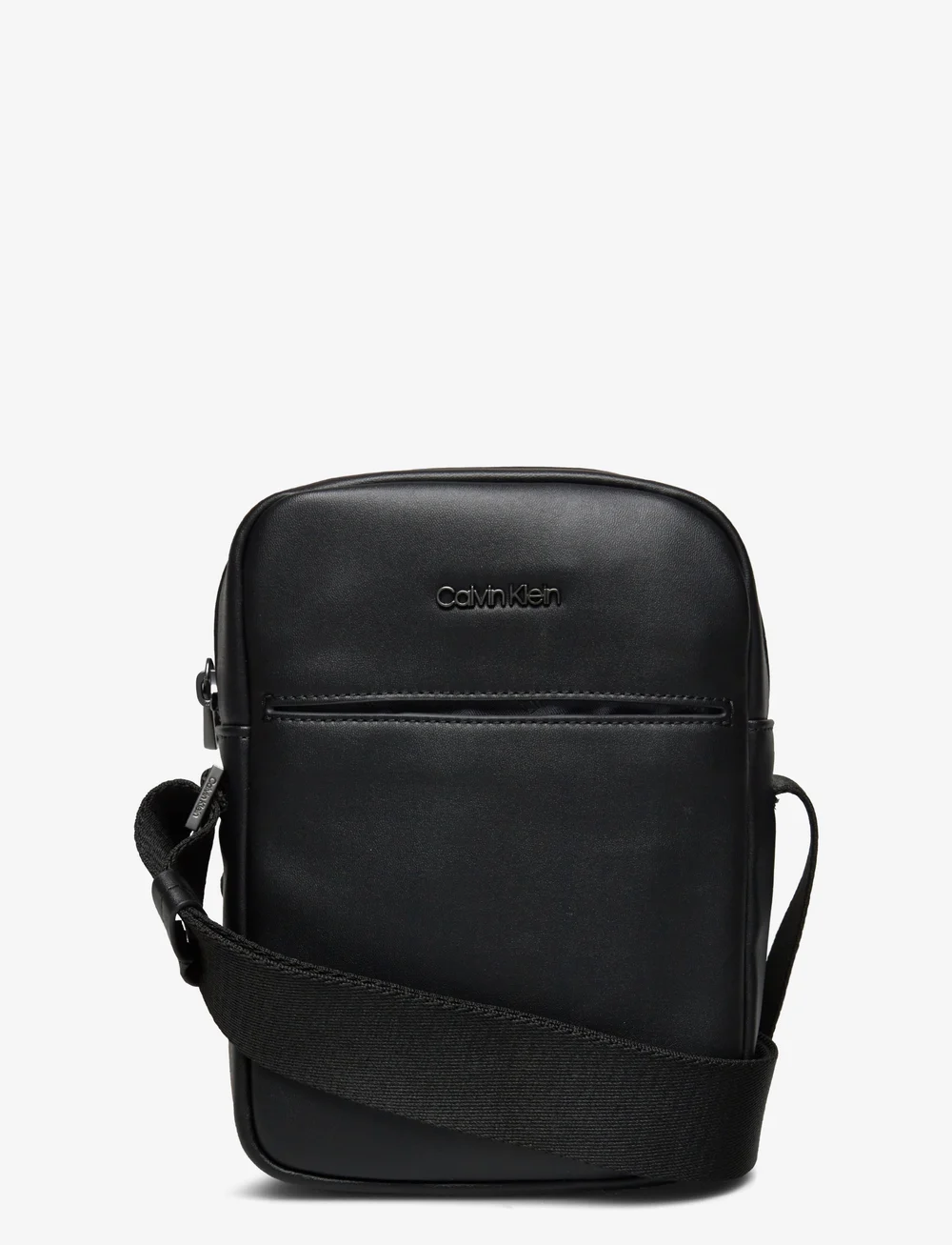 Calvin Klein Ck Set Reporter S Shoulder bags Boozt