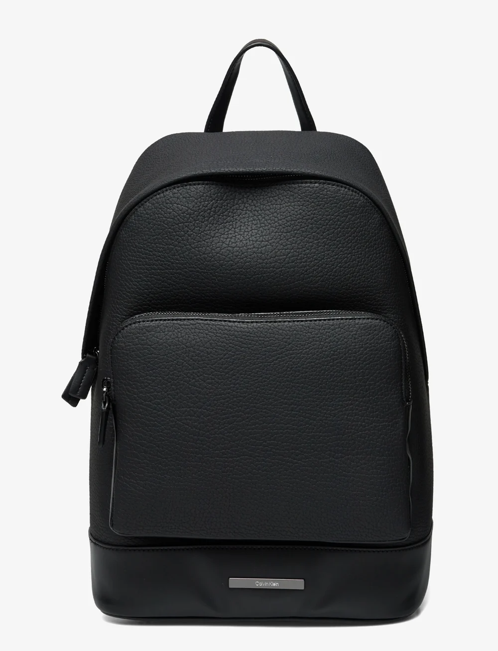 Calvin klein 2025 bookbag purse
