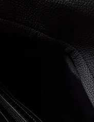 Calvin Klein - MODERN BAR CAMPUS BP - backpacks - ck black - 4