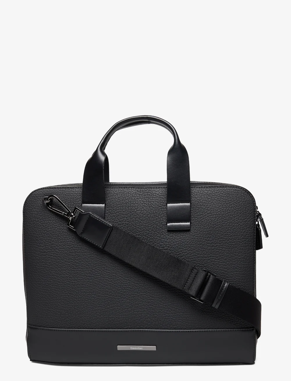 Bag slim sale