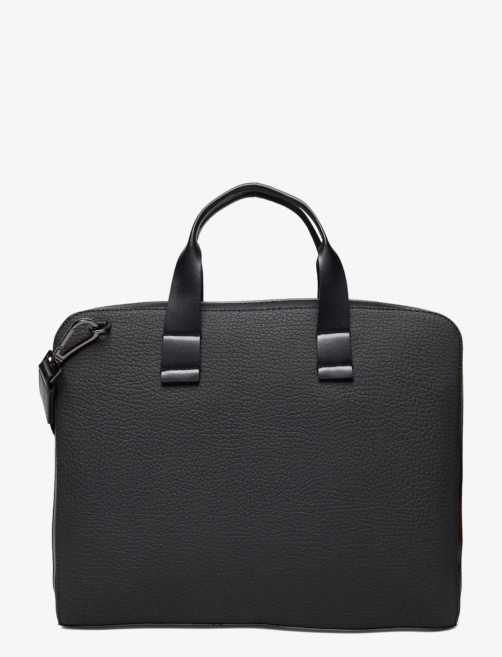 Ck briefcase top